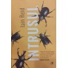 Intrusul Iain Reid