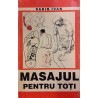 Masajul pentru toti