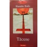 Tacere