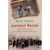 Jurnalul Reniei Viata unei tinere in umbra holocaustului