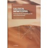 Calculul infinitezimal Distanta dintre dragoste si ura este infinitezimala  Colectia Mari idei ale matematicii