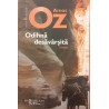 Odihna desavarsita