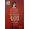 Jacqueline Bouvier Kennedy Onassis Povestea nespusa