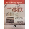 Jumatatea mea, femeia