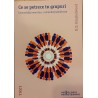 Ce se petrece in grupuri Comunitati nevrotice, comunitati sanatoase
