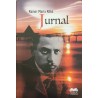 Jurnal Rainer Maria Rilke