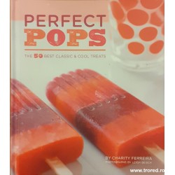 Perfect pops The 50 best...