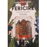 Fericire