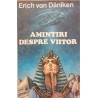 Amintiri despre viitor
