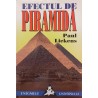 Efectul de piramida