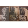 Adevarul despre Maresalul Antonescu 3 volume