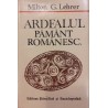 Ardealul pamant romanesc