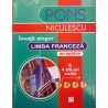 Invata singur limba franceza Incepatori