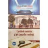Capitalele romanilor si ale tinuturilor romanesti. Colectia Istorii Secrete XXXVI