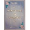 Aromaterapie si feng shui