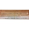 Inchisoarea noastra cea de toate zilele 5 volume
