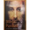 Stiinta pierduta a lui Iisus Hristos