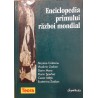 Enciclopedia primului razboi mondial