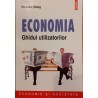 Economia Ghidul utilizatorilor