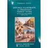 Istoria ilustrata a orasului Targu Ocna din cele mai vechi timpuri pana la 1918