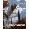 Romania