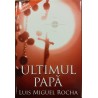 Ultimul papa