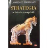 Strategia o istorie completa