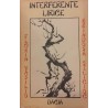 Interferente lirice