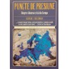 Puncte de presiune Despre viitoarea criza din Europa