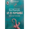 Vis de primavara