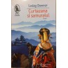 Curtezana si samuraiul