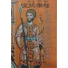 Crestinii in lumea islamica De la Mahomed pana in prezent