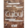 Cuibul