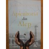 Apicultorul din Alep