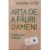 Arta de a fauri oameni Psihologia familiei