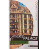 Athenee Palace