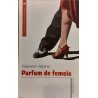 Parfum de femeie