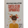 Cartea celor supradotati
