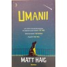 Umanii
