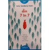 Din 7 in 7
