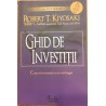 Ghid de investitii. Cum sa investesti ca un om bogat