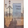Vama marii
