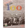 100 Povestile nemuritoare ale fotbalului romanesc