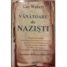 Vanatoare de nazisti