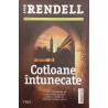 Cotloane intunecate