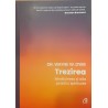 Trezirea Mindfulness si alte practici spirituale