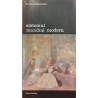 Sistemul mondial modern volumul 4 Biblioteca de arta 531