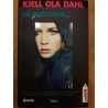 Al patrulea Kjell Ola Dahl