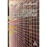 Finantele intreprinderii