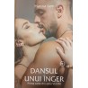 Dansul unui inger vol.1 Seria Vecini